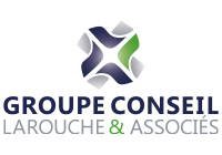 Groupe Conseil Larouche & Associés